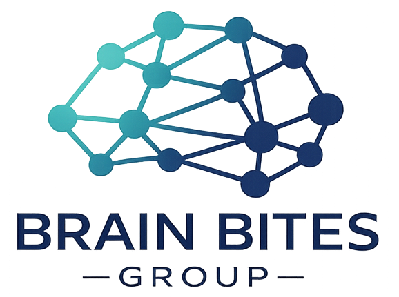 Brain Bites Group