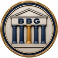 Brain Bites Group
